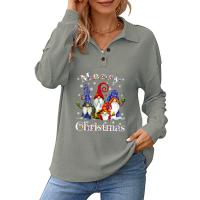 cms/erpbt/backend/web/uploads/erp/collection/images/Women clothes/JINSHANYA/EN896705/img_b/EN896705_img_b_5
